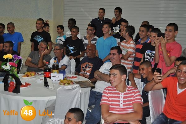 7afltakremabna2lud520 (120).JPG